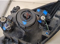 8111042150 Фара (передняя) Toyota RAV 4 2000-2005 20423389 #8