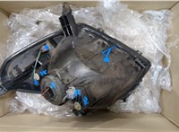 8111042150 Фара (передняя) Toyota RAV 4 2000-2005 20423389 #9