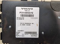 p31489370 Блок управления VCM Volvo XC90 2014-2019 20423391 #3
