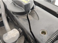  Генератор Ford Focus 2 2008-2011 11405531 #2