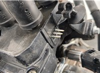  Генератор Ford Focus 2 2008-2011 11405531 #3