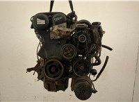  Генератор Ford Focus 2 2008-2011 11405531 #1