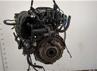  Генератор Ford Focus 2 2008-2011 11405531 #4