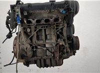  Генератор Ford Focus 2 2008-2011 11405531 #5