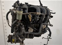  Генератор Ford Focus 2 2008-2011 11405531 #7