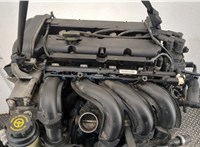  Генератор Ford Focus 2 2008-2011 11405531 #8