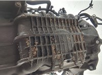  Генератор Ford Focus 2 2008-2011 11405531 #9