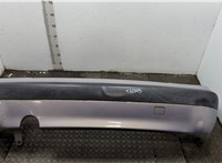  Заглушка буксировочного крюка Citroen Xsara 2000-2005 11405534 #1