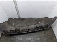  Заглушка буксировочного крюка Citroen Xsara 2000-2005 11405534 #2