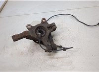  Ступица (кулак, цапфа) Nissan Note E11 2006-2013 20423399 #2