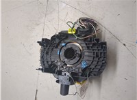 5143320AG Шлейф руля Jeep Grand Cherokee 2004-2010 20423406 #2