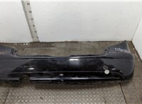 A1698850925 Бампер Mercedes A W169 2004-2012 20423410 #1