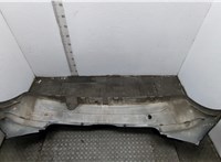 A1698850925 Бампер Mercedes A W169 2004-2012 20423410 #2