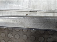 A1698850925 Бампер Mercedes A W169 2004-2012 20423410 #3