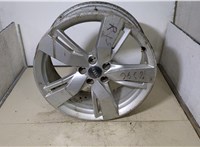  Комплект литых дисков Audi Q5 2017-2024 20423424 #2