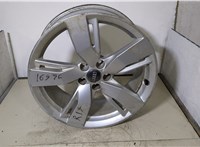  Комплект литых дисков Audi Q5 2017-2024 20423424 #1