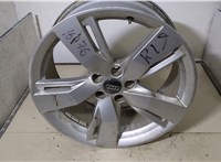  Комплект литых дисков Audi Q5 2017-2024 20423424 #3