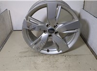  Комплект литых дисков Audi Q5 2017-2024 20423424 #4