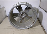 Комплект литых дисков Audi Q5 2017-2024 20423424 #6