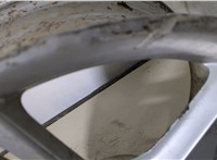  Комплект литых дисков Audi Q5 2017-2024 20423424 #22