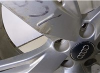  Комплект литых дисков Audi Q5 2017-2024 20423424 #26