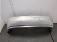  Бампер Rover 75 1999-2005 20423437 #1