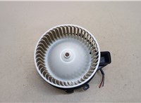 Сопротивление отопителя (моторчика печки) Volvo XC90 2014-2019 11405557 #1