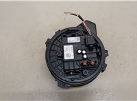  Сопротивление отопителя (моторчика печки) Volvo XC90 2014-2019 11405557 #2