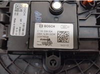  Сопротивление отопителя (моторчика печки) Volvo XC90 2014-2019 11405557 #3