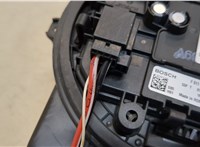  Сопротивление отопителя (моторчика печки) Volvo XC90 2014-2019 11405557 #4