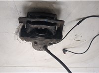 A2044212681 Суппорт Mercedes C W204 2006-2015 20423442 #3