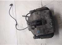 A2044212681 Суппорт Mercedes C W204 2006-2015 20423442 #4