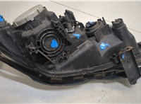  Фара (передняя) Honda Accord 7 2003-2007 20423444 #5