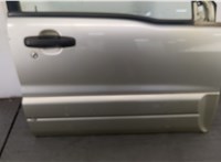  Дверь боковая (легковая) Suzuki Grand Vitara 1997-2005 20423447 #5