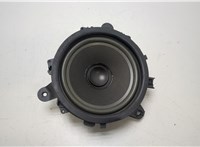  Динамик Volvo XC90 2002-2014 20423449 #1