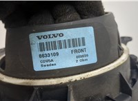  Динамик Volvo XC90 2002-2014 20423449 #3