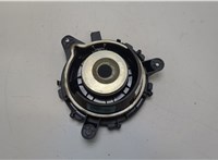  Динамик Volvo XC90 2002-2014 20423449 #4