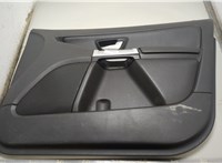  Дверная карта (Обшивка двери) Volvo XC90 2002-2014 20423450 #1