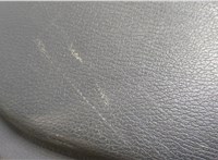  Дверная карта (Обшивка двери) Volvo XC90 2002-2014 20423450 #2