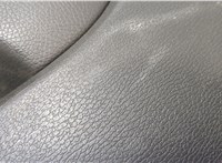  Дверная карта (Обшивка двери) Volvo XC90 2002-2014 20423450 #3