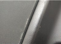  Дверная карта (Обшивка двери) Volvo XC90 2002-2014 20423450 #4