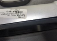  Дверная карта (Обшивка двери) Volvo XC90 2002-2014 20423450 #5