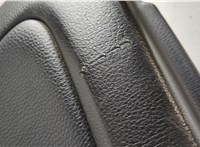  Дверная карта (Обшивка двери) Volvo XC90 2002-2014 20423450 #6