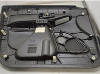  Дверная карта (Обшивка двери) Volvo XC90 2002-2014 20423450 #7