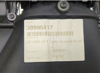  Дверная карта (Обшивка двери) Volvo XC90 2002-2014 20423450 #8