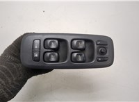  Кнопка стеклоподъемника (блок кнопок) Volvo XC90 2002-2014 20423451 #1