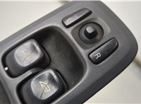  Кнопка стеклоподъемника (блок кнопок) Volvo XC90 2002-2014 20423451 #2