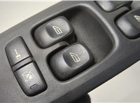  Кнопка стеклоподъемника (блок кнопок) Volvo XC90 2002-2014 20423451 #3