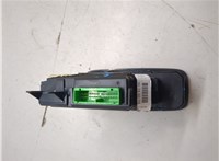  Кнопка стеклоподъемника (блок кнопок) Volvo XC90 2002-2014 20423451 #7