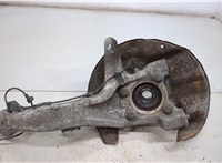  Ступица (кулак, цапфа) Honda Legend 2004-2012 20423454 #2